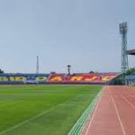 PERSIDA GAGAL JADI TUAN RUMAH 8 BESAR BABAK 16 BESAR LIGA 4 JATIM